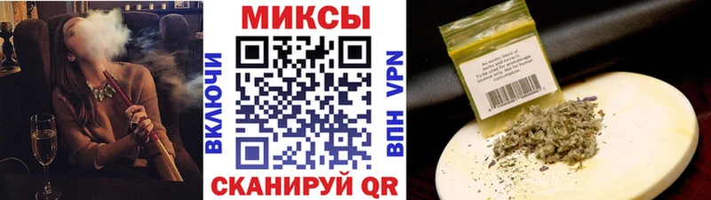 МЕГА ССЫЛКА  Дигора  это Telegram  даркнет сайт  Бутират GHB 