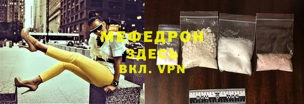 индика Богданович