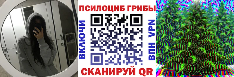 цены наркотик  Дигора  Галлюциногенные грибы мухоморы 